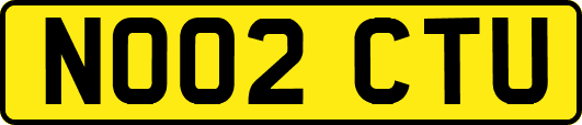 NO02CTU