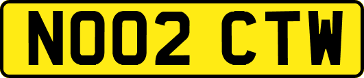 NO02CTW