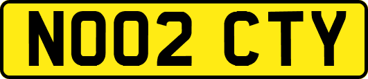 NO02CTY