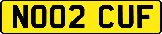 NO02CUF