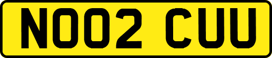 NO02CUU