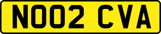 NO02CVA