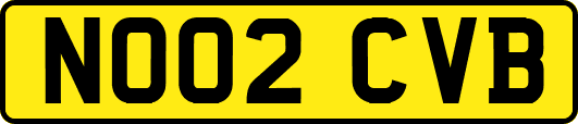 NO02CVB