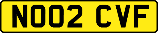 NO02CVF