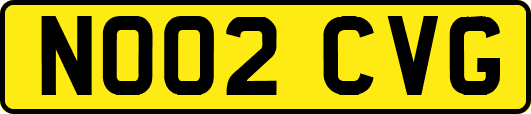 NO02CVG