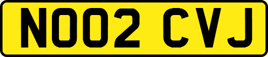NO02CVJ