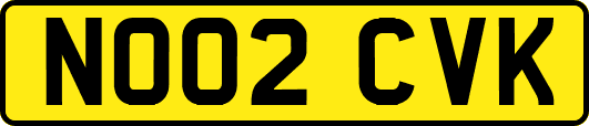 NO02CVK
