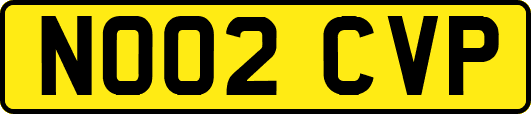 NO02CVP
