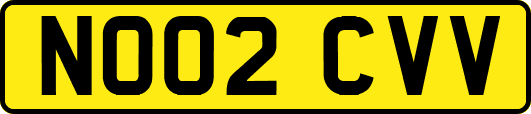 NO02CVV