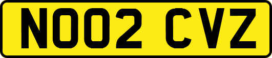 NO02CVZ