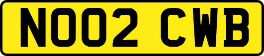 NO02CWB