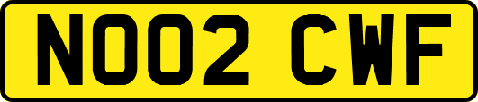 NO02CWF