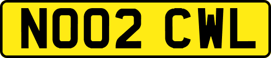 NO02CWL