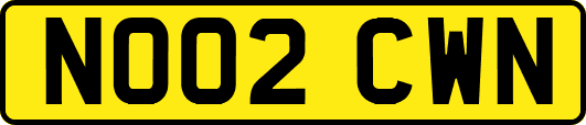 NO02CWN