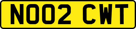 NO02CWT