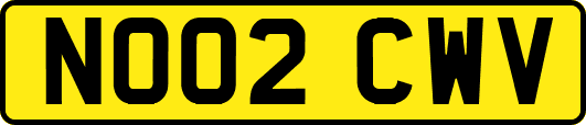 NO02CWV
