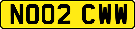NO02CWW