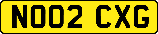NO02CXG