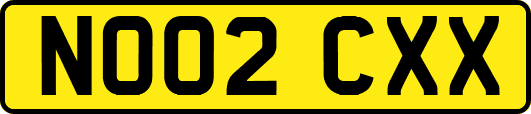 NO02CXX
