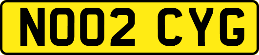NO02CYG
