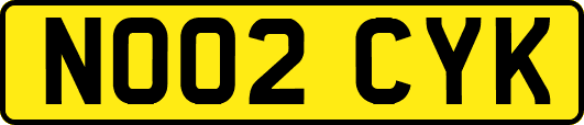 NO02CYK