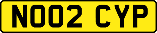 NO02CYP