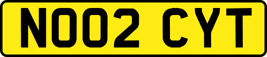 NO02CYT