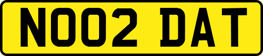 NO02DAT