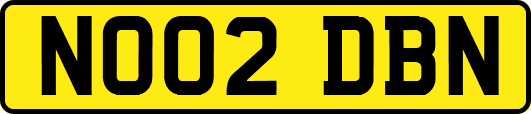 NO02DBN