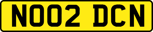 NO02DCN