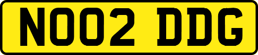 NO02DDG