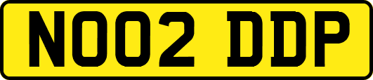 NO02DDP