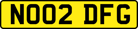 NO02DFG