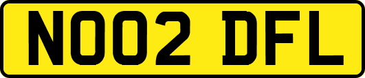 NO02DFL