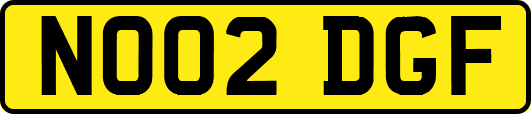 NO02DGF