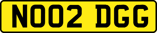 NO02DGG