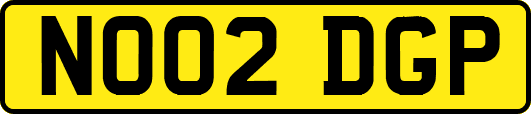 NO02DGP