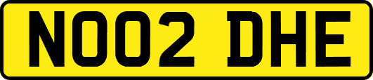 NO02DHE