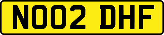 NO02DHF