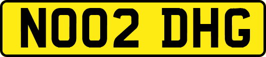 NO02DHG