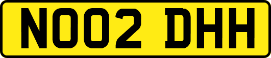 NO02DHH