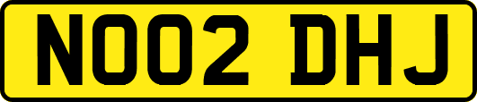 NO02DHJ