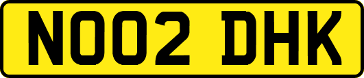 NO02DHK