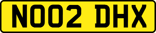 NO02DHX