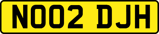 NO02DJH