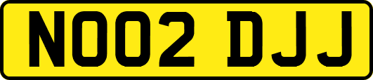 NO02DJJ