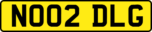 NO02DLG