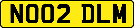 NO02DLM