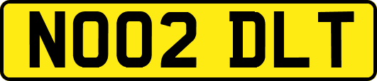 NO02DLT