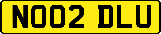 NO02DLU